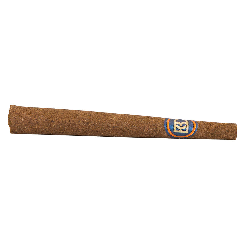 Coffee Creamer Blunt | Smokey's