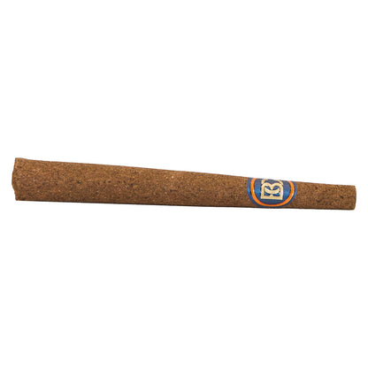 Coffee Creamer Blunt | Smokey's