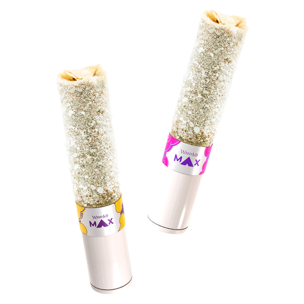 2x0.7g