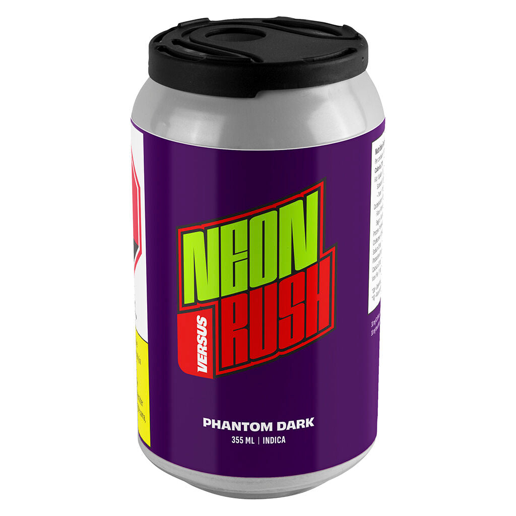 355ml