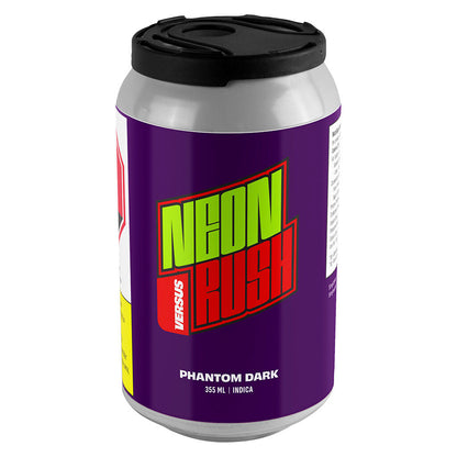 355ml