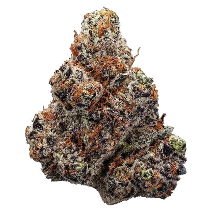 Northern Lights | Smokey's