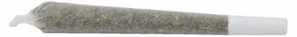 Watermelon Sugar Pre-Roll — Smokey's | Sativa PR | Cannabis Delivery & Pickup