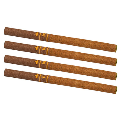 Space Age Cake Blunt | Smokey's