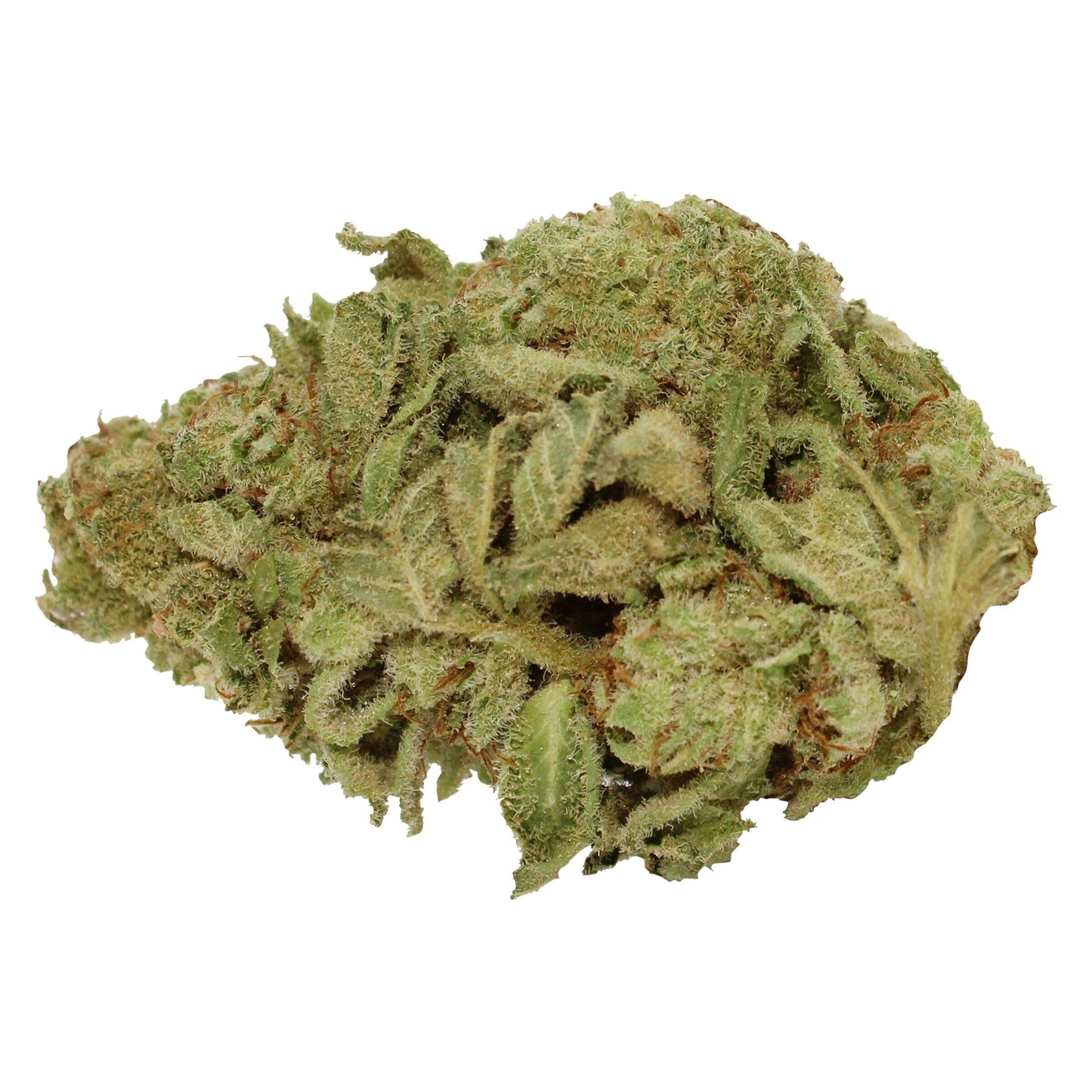 28g
