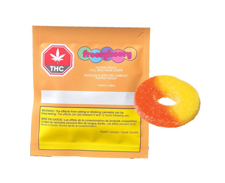 1pc