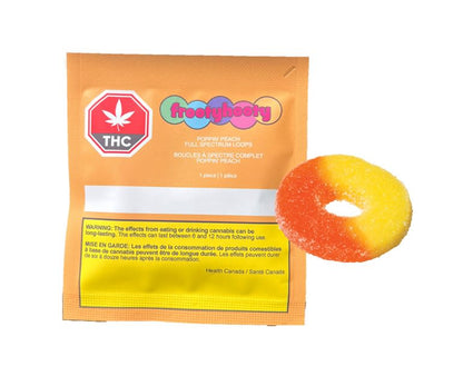 1pc