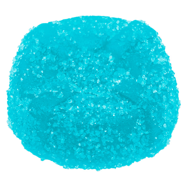 Blue Soft Chew — Smokey's | Soft Chews | Cannabis Delivery & Pickup