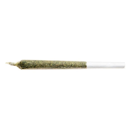 Winter Frost Pre-Roll | Smokey's