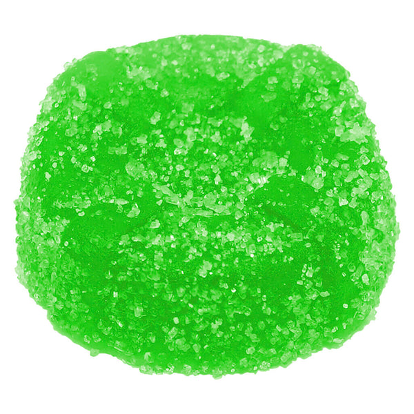 Green Soft Chew — Smokey's | Soft Chews | Cannabis Delivery & Pickup