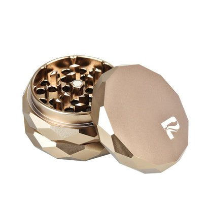 Bronze
