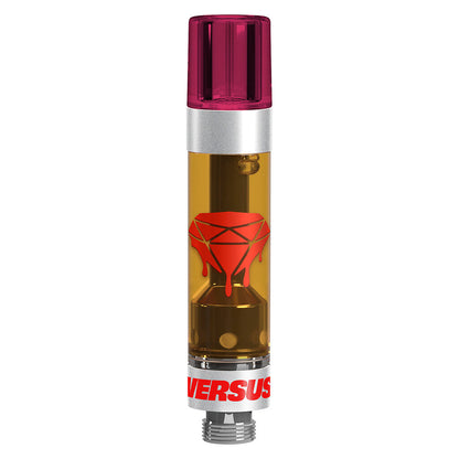 Paradise Punch Liquid Diamond Cartridge | Smokey's