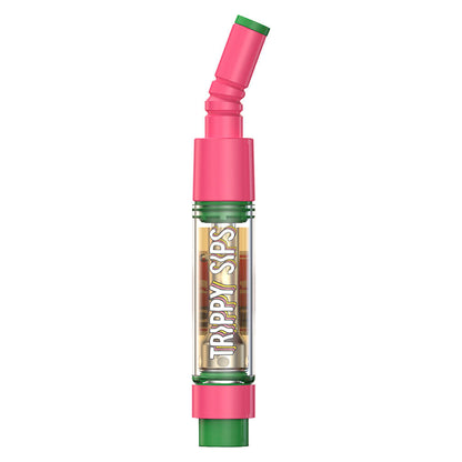 0.95g