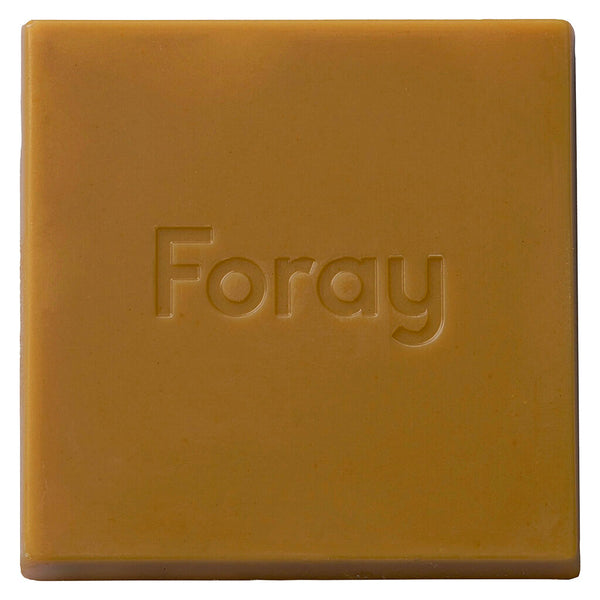 Salted Caramel Chocolate Square — Smokey's | Chocolates | Cannabis Delivery & Pickup