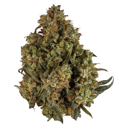 3.5g