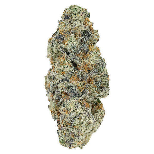 Perma Fried — Smokey's | Indica | Cannabis Delivery & Pickup