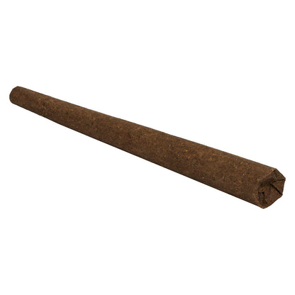 Cherry Cheesecake Blunt | Smokey's