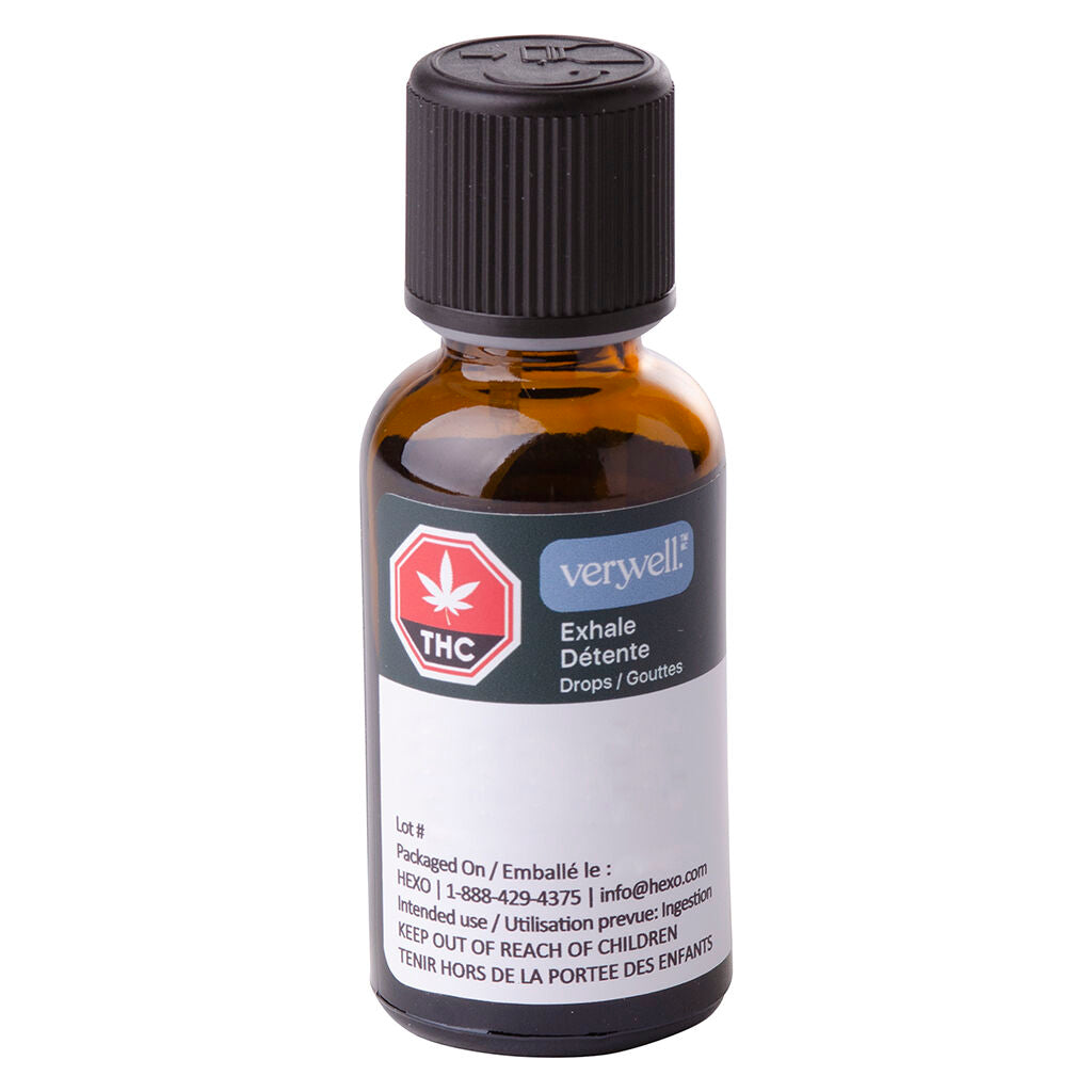 30ml