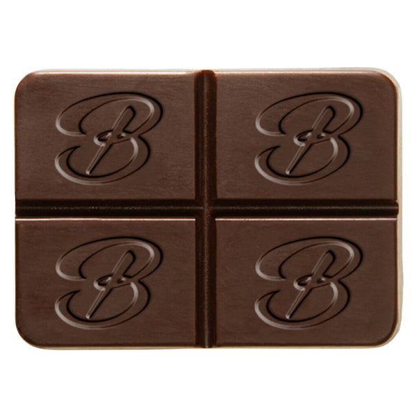 Caramel Chocolate — Smokey's | Chocolates | Cannabis Delivery & Pickup