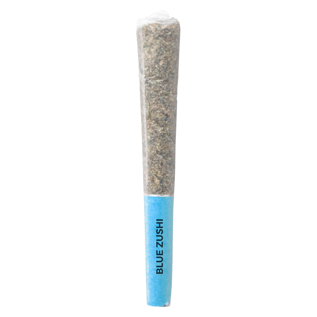 3x0.5g
