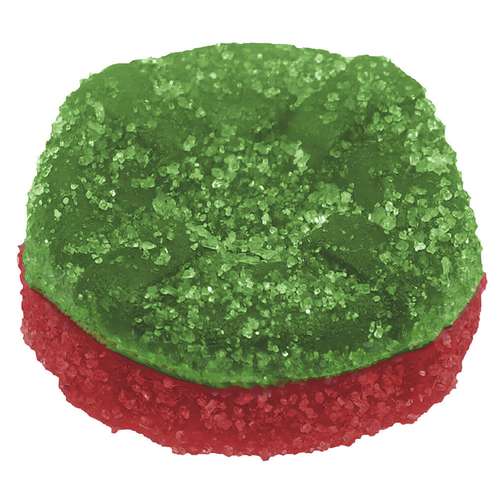 10x1pc