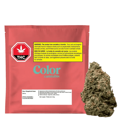 7g