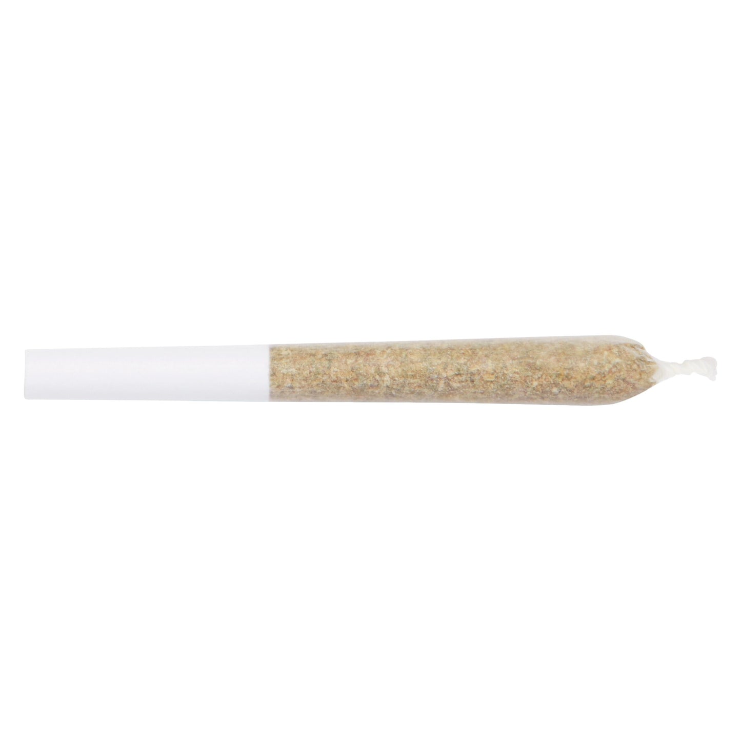 10x0.35g