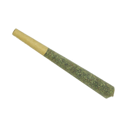 Citrus Skunk Pre-Roll | Smokey's