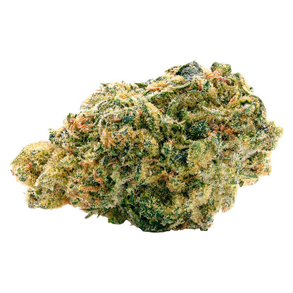 Sour Chem | Smokey's