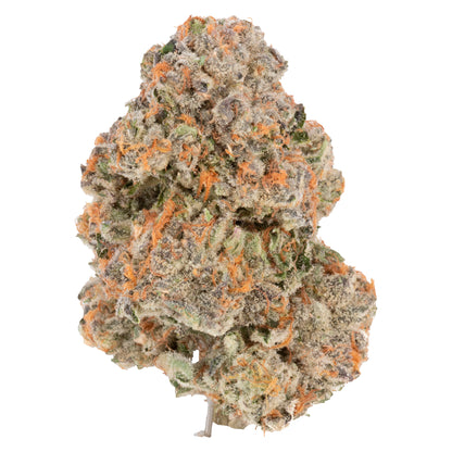 Jungle Fire | Smokey's