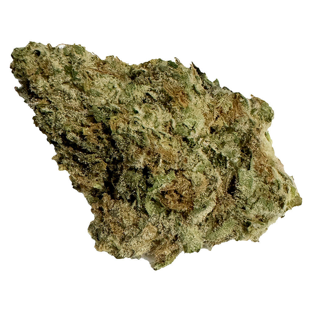 3.5g