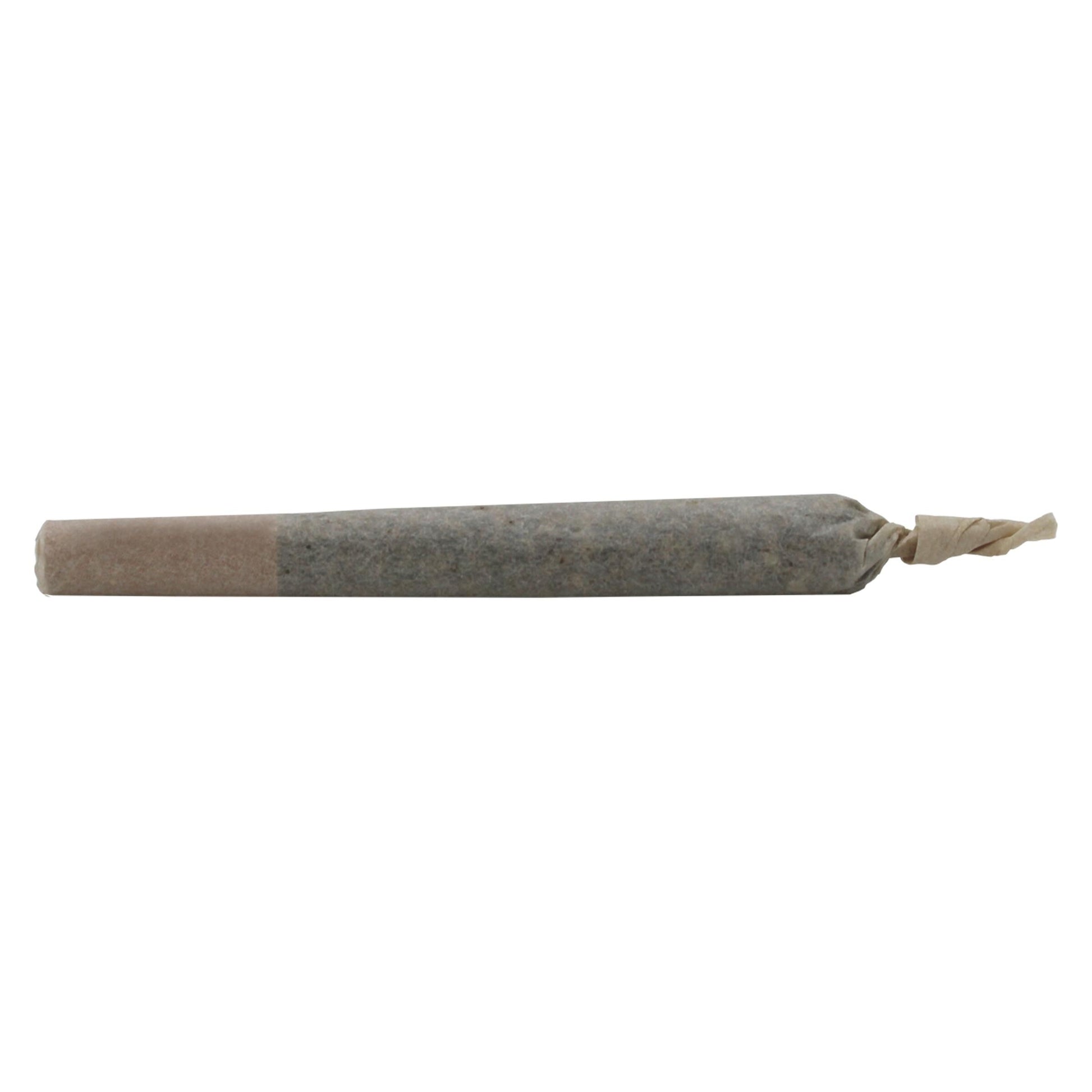 5x0.33g