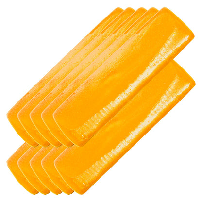 10x1pc