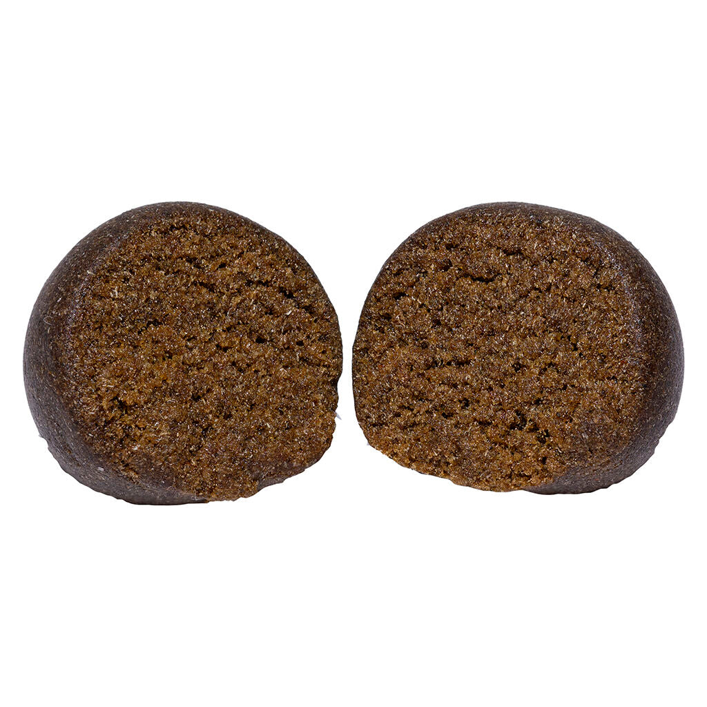 2g