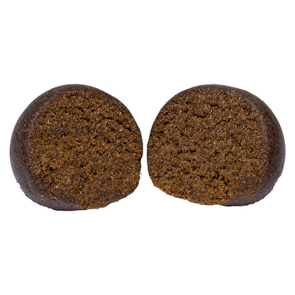 2g