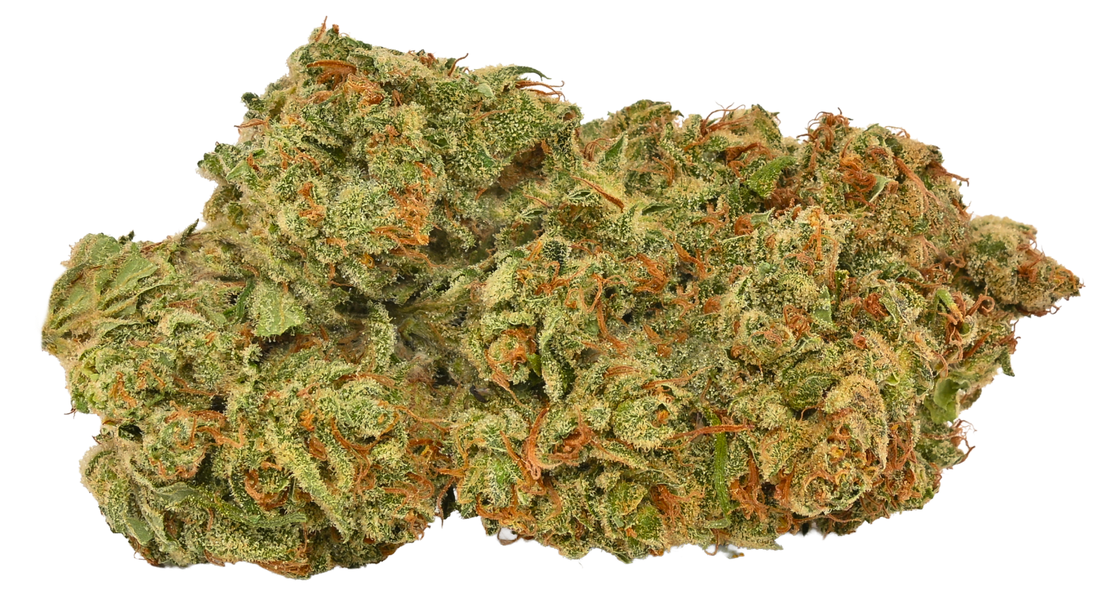 Durban Poison | Smokey's