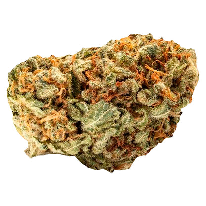 7g