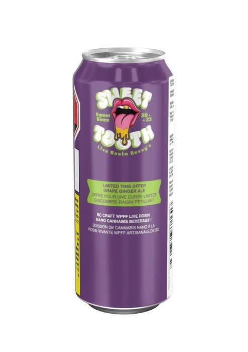 355ml