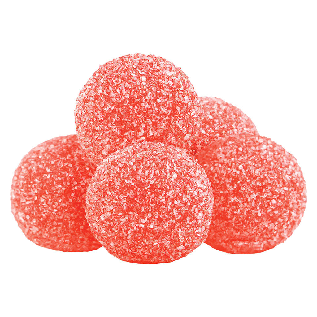 5pc