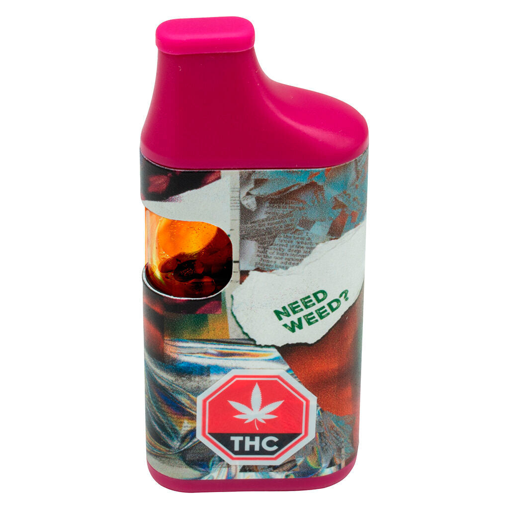 0.95g