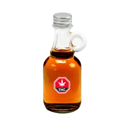 Maple Syrup | Smokey's