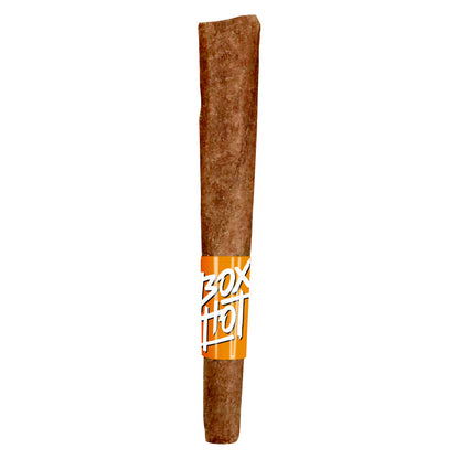 Peach OG Infused Blunt | Smokey's