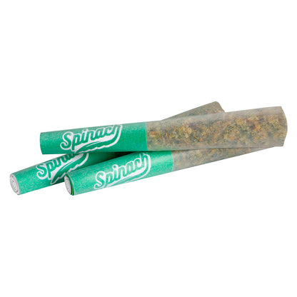 OG Kush Pre-Roll | Smokey's