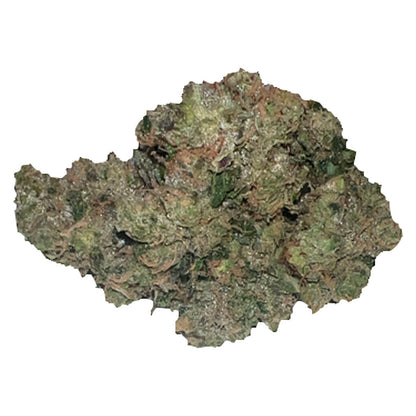 28g
