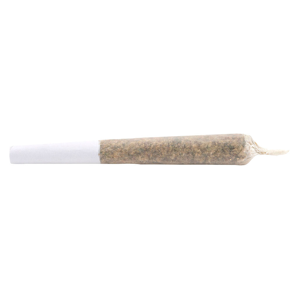 5x0.5g