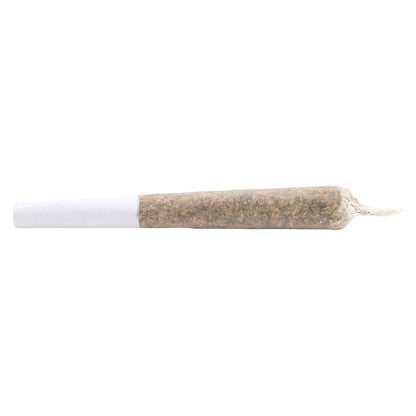 5x0.5g