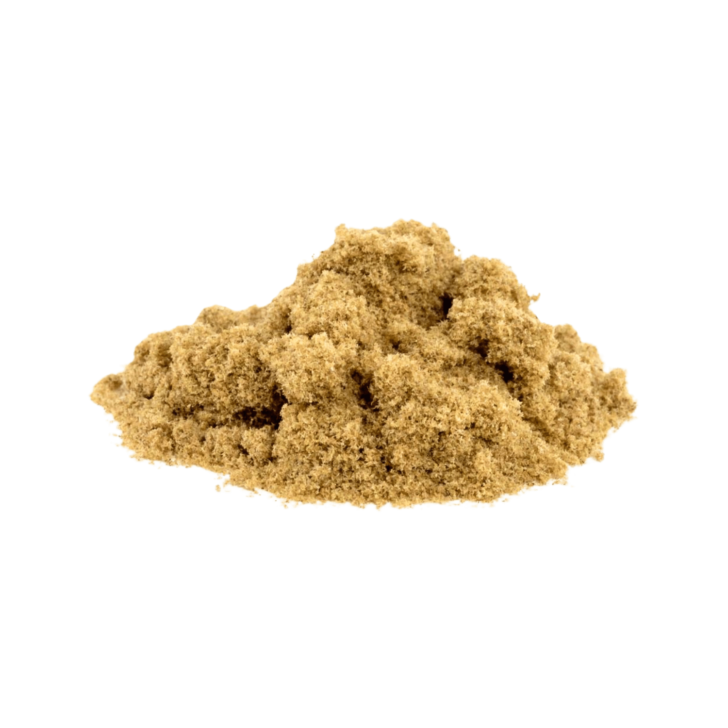 2g