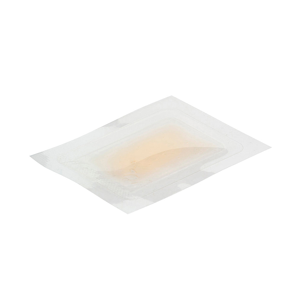 MUV THC Transdermal Patch | Smokey's