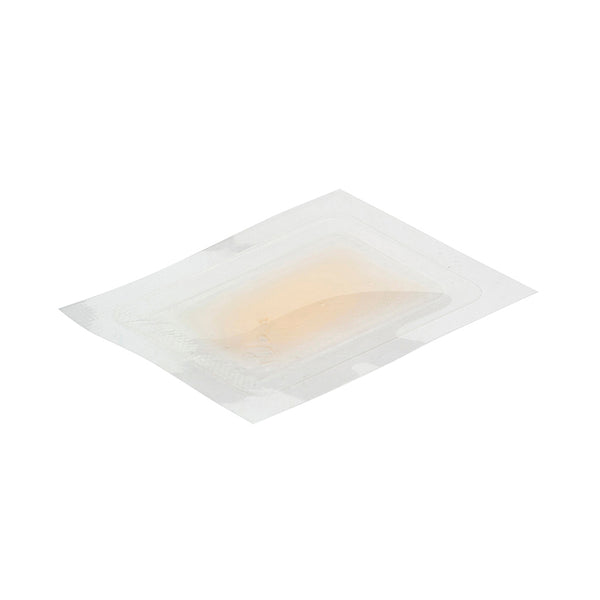 MUV THC Transdermal Patch — Smokey's | Topicals | Cannabis Delivery & Pickup