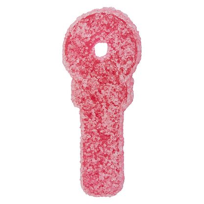 1pc